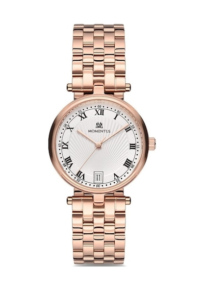 Momentus CS368R-02SR Kadın Kol Saati