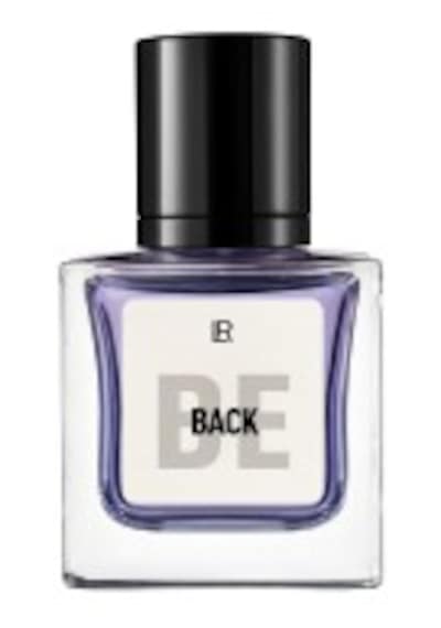 Be Back Edp Erkek Ürün Numarası: 30712-1 50 Ml Odunsu - Oryantal