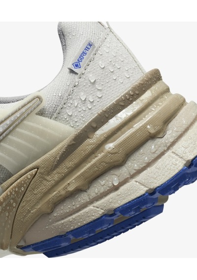 Nike Nıke V2k Run Gore-tex Kadın Ayakkabı Fz2622-002 Gri