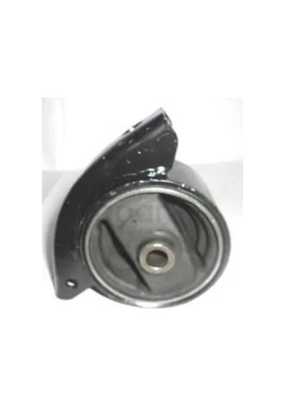 Ön Motor Takozu Sol Tenacıty Hyundai Accent - 1995-1997