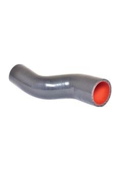GB 74138 Intercooler Turbo Üst Hortumu Accent Era 06-