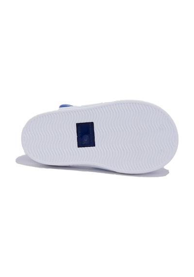 Igor S10171 Star Lacivert Ortopedik Günlük Erkek Çocuk Sandalet 001