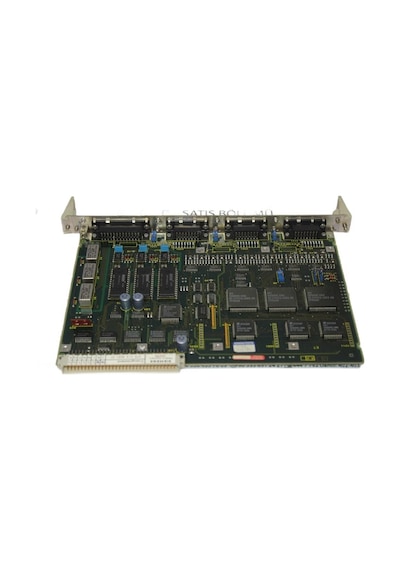 6FX1121-4BA02  2.EL