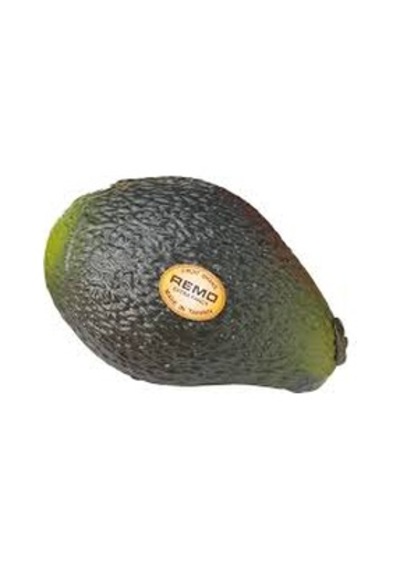 Remo Sc-avcd-01 Avokado Shaker Eğitim - Meyve Serisi Perküsyon Ergonomik Avokado Tasarımı, Kolay Kavrama, Yumuşak Ve Net Shaker Tınısı Ölçüler: Standart Avuç İçi Boyutu Remo Sc-avcd-01 Avokado Shaker Eğitim - Meyve Serisi Perküsyon Ergonomik Avokado Tasarımı, Kolay Kavrama, Yumuşak Ve Net Shaker Tınısı Ölçüler: Standart Avuç İçi Boyutu