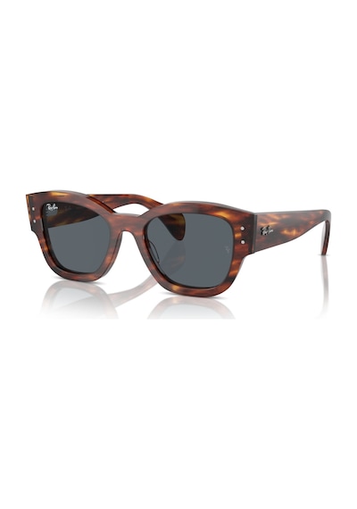 Ray-ban Rb7681s 954/r5 52 Kadın Güneş Gözlüğü