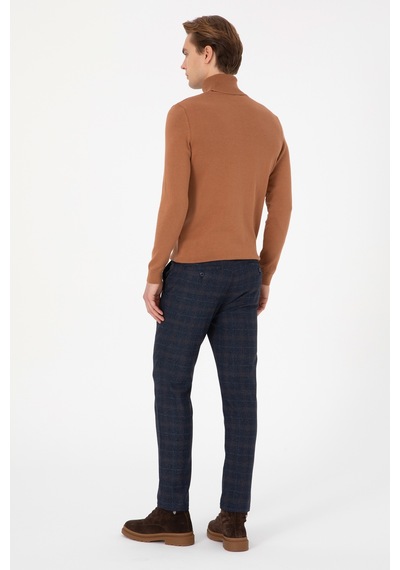 U.s. Polo Assn. Erkek Lacivert Pantolon Kanvas-chino 50310212-vr033 Lacıvert U.s. Polo Assn. Erkek Lacivert Pantolon Kanvas-chino 50310212-vr033 Lacıvert