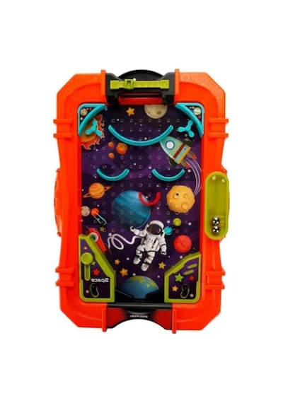 Masaüstü Pinball Cosmic Oyun Seti