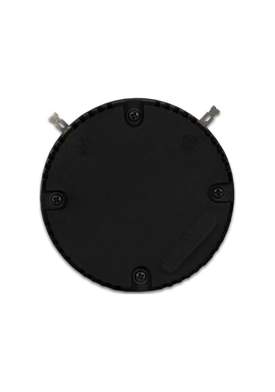 Soundwel Ts-80 150w 4-16 Ohm Plastik Vidalı Piezo Tweeter Yedek Tweeter