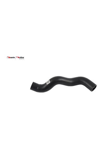 Radyatör Üst Hortumu Corsa C/combo 1.7 Dtı./133757 Nıfea 1337574 / Gm 9128807