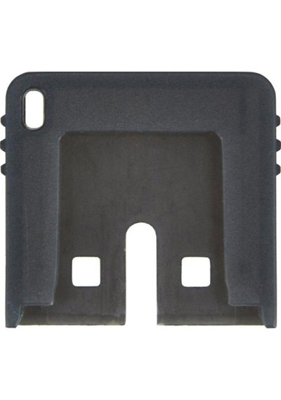 Jjc Hc-Sp Connector Protect Cap Flaş Koruyucu Kapak (Sony Multi I