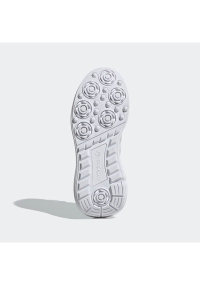 Adidas Choıgo W Kadın Spor Ayakkabı - Fy6499 (511022749) Beyaz