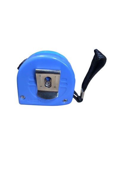 Fıvestar 3mx16mm Metre 12 Adet 12'li Paket - 3 Metre