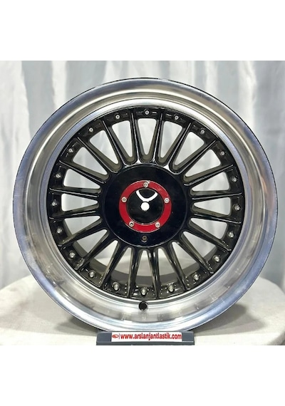 8249400001723 4 100.108 16 8.0 Et30 Ch67.1 Black Diamond Alpi N J