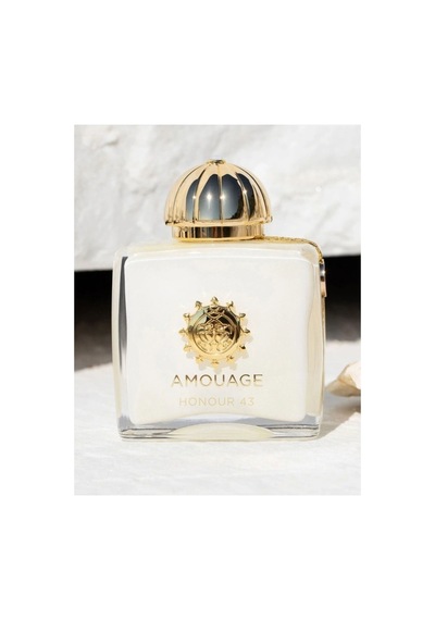 Honour 43 Edp 100ml Diğer Fresh