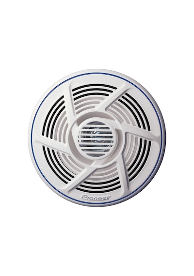 Pioneer Ts-Mr1640 160W 16 Cm Marine Hoparlör