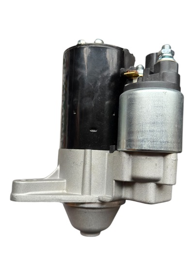 Str-5750 M.e.a Electric Marş Motoru 12v-1.1kw Bosch Tip Şanzumanlı 93-97 Model Toyota Corolla