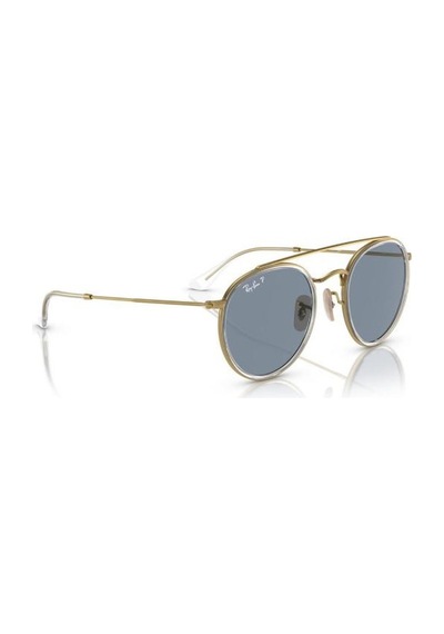 Rayban 3647n 001/02 51 Kadın Güneş Gözlüğü