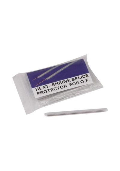 Fiber Ek Koruyucu Protection Sleeve 100 Adet Paketli