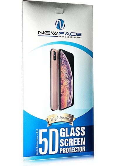 Newface Samsung Galaxy Uyumlu M21 5d Eko Cam Ekran Koruyucu 22939987