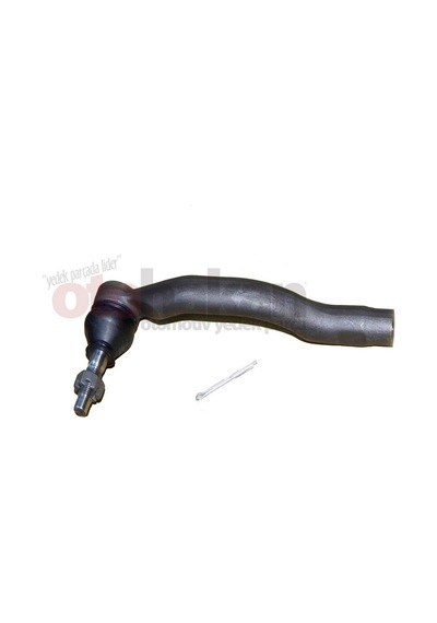 AYD 13102 ROT BAŞI SOL MAZDA 6 07-