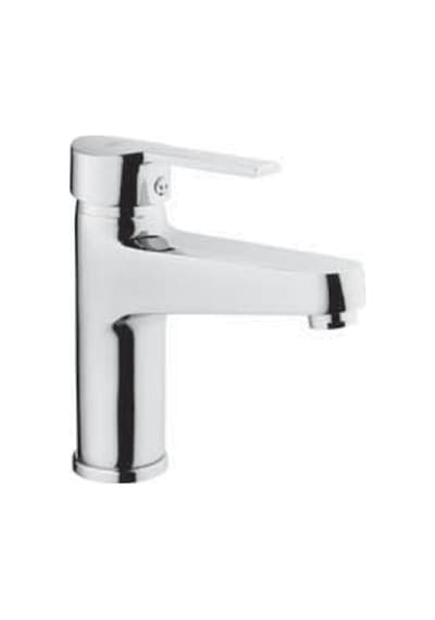 Tema Omega Yüksek Lavabo Bataryası 61060