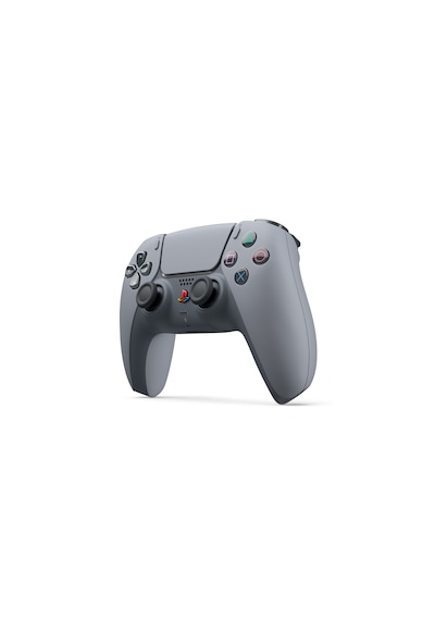 Ps5 Dualsense Wireless Controller 30. Yıl Limited Edition Bilkom