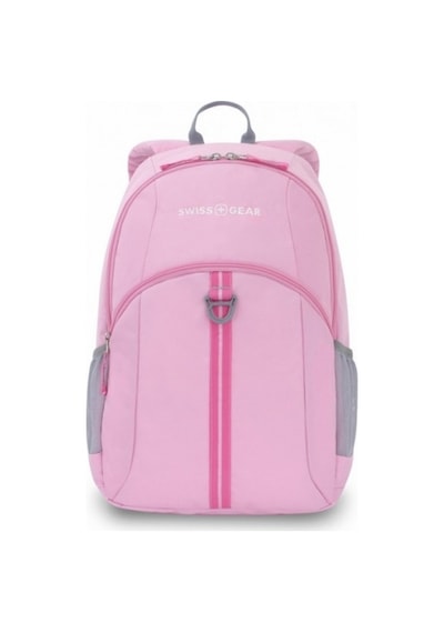 Swissgear 6607777408 Sa6607 Daypack Sırt  Çantası