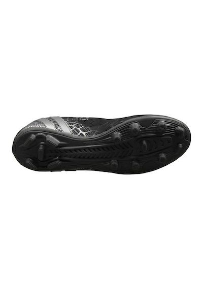 M.P Mp 232-1357 Syh-gmş Krampon Çim Erkek Futbol Ayakkabı 001