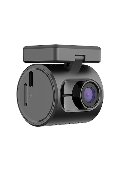 Kawa Mini 3 2k 1296p Wdr 135 Geniş Açı Lens Araç Kamerası