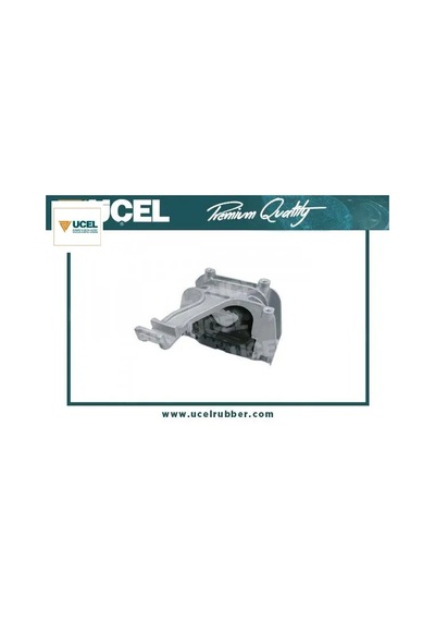 Motor Takozu Sag Octavıa Superb Golf Vıı Passat A3 Leon 1.6 Tdı Dcxa Clha Dcza Dgdb Üçel Kauçuk 5q0199262bh/ 5q0199262de Motor Takozu Sag Octavıa Superb Golf Vıı Passat A3 Leon 1.6 Tdı Dcxa Clha Dcza Dgdb Üçel Kauçuk 5q0199262bh/ 5q0199262de