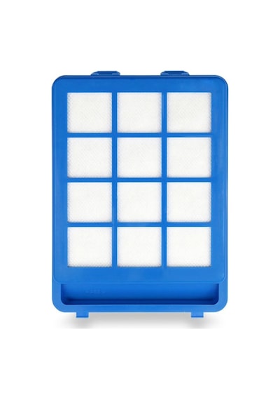 Philips Uyumlu FC9923 FC9924 Marathon Ultimate Ön Filtre Seti