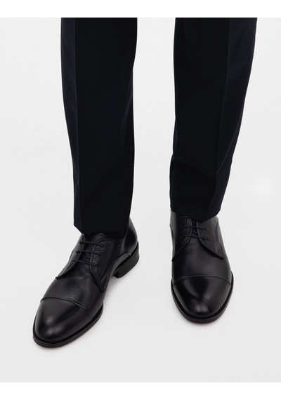 Pierre Cardin Erkek Lacivert Ayakkabı 50315645-vr033 Lacivert