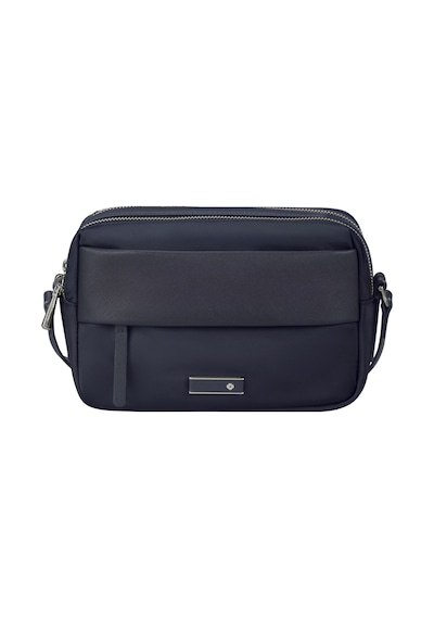 Samsonite Samsonıte Zalıa 3.0 Omuz Çantası 149451-1265 Lacivert