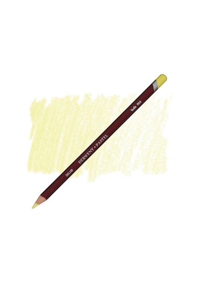 Derwent Pastel Boya Kalemi P010 Vanilla