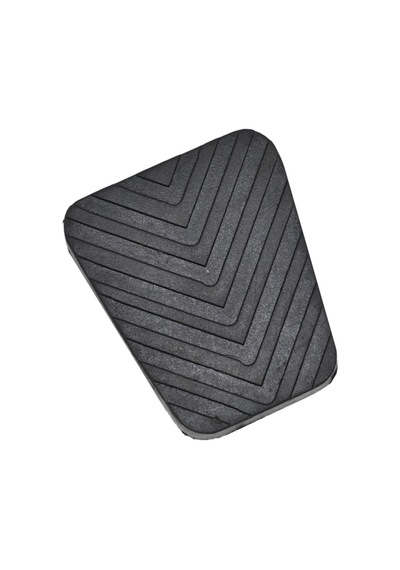 Kia Bongo,i20,i30,h100,getz İçin Debriyaj-fren Pedal Lastiği