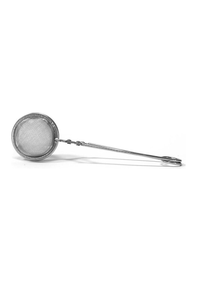 Paslanmaz Çelik Süzgeç Silver - Ba1102 Paslanmaz Çelik Cn Paslanmaz Çelik Diğer