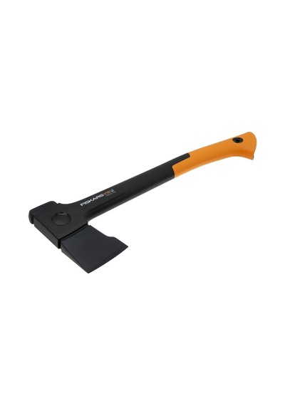 Fiskars 1069103 X18 Parçalama Baltası