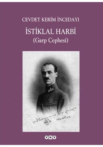 Istiklal Harbi