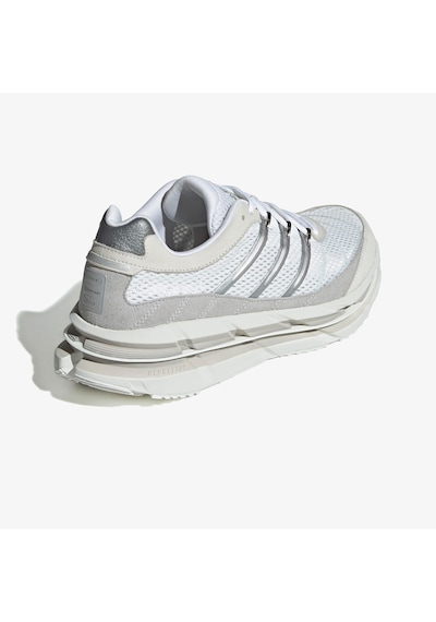 adidas Adistar Hrmy Unisex Beyaz Spor Ayakkabı Jq8743 Beyaz
