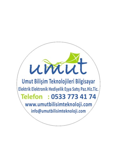 6 Volt 12 Amper Kuru Akü Pilsan Akülü Çocuk Araba Akü Pil Batary (547307863)