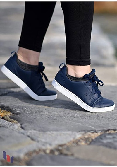 Hepsine Rakip 10'lu Kadın Modal Görünmez Sneaker Çorap Dikişsiz Yumuşacık Kalite 001