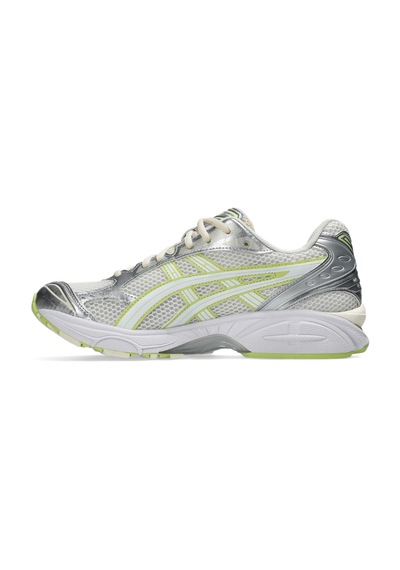 Asics Gel-kayano 14 Unisex Cream/pistachio Sneakers 1203a537-112