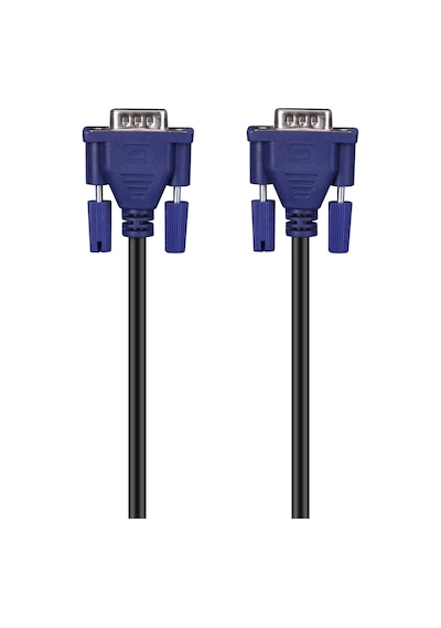 Hytech Hy-Vga105 Vga M/M 1.5M Data Kablosu