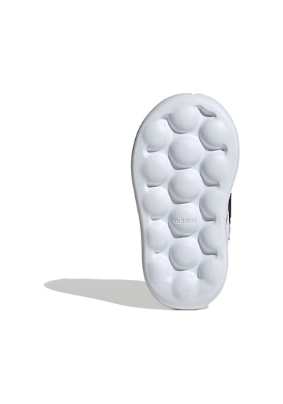 Adidas Id5272 Grand Court 2.0 Cf I Bebek Tenis Ayakkabısı Renkli Çok Renkli