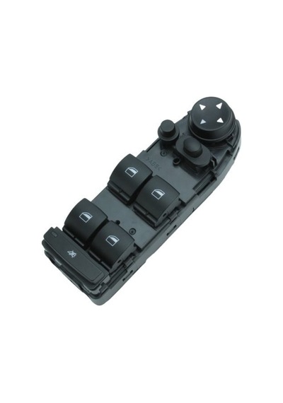 Aempart Cam Anahtarı Bmw E70 / E71/ E84/ E87 / E90 / 07-13 Aem30 3514