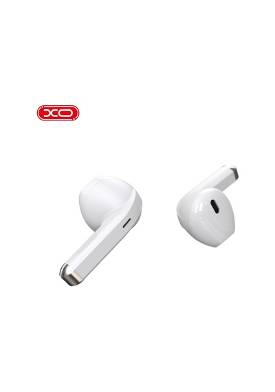 Xo X24 Bluetooth 5.3 Askı İpli Kulak İçi Kulaklık