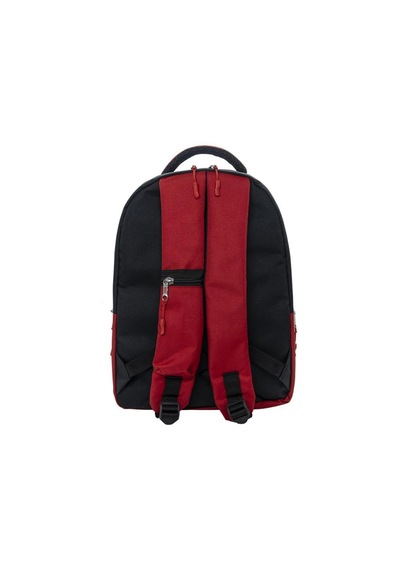 Rox 1095 Robust Bag İmperteks Sırt Çantası