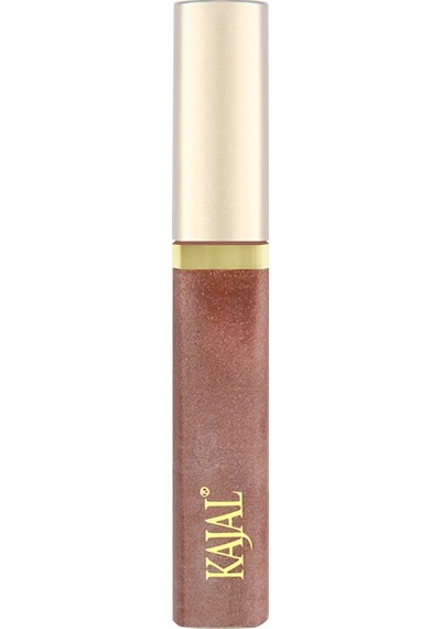 Kajal Liquid Lipstick Likit Ruj No: 827 12 G