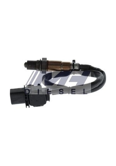 Bosch 0281004188 Lambda Sensörü Land Rover Defender 2.2 Td4, Suzuki Sx4 S-cross, Vitara 1.6 Ddis