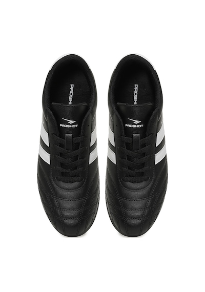 Proshot Nıco 5pr Siyah Erkek Sneaker 000000000102046718 Siyah